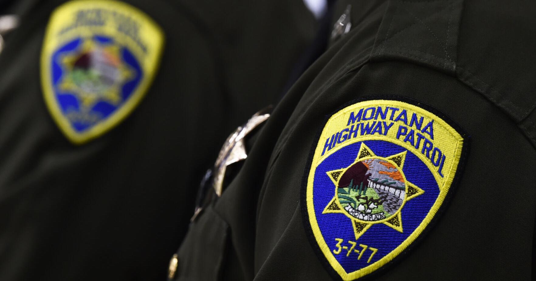 East Helena woman dies after head on collision - Vimarsana News