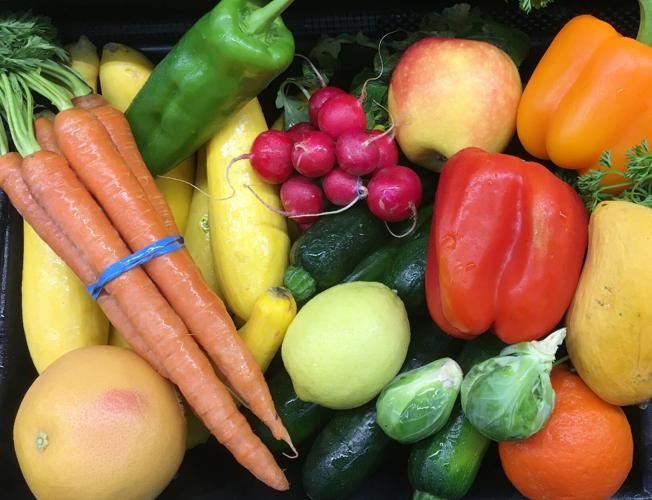 Real Food banner image.png