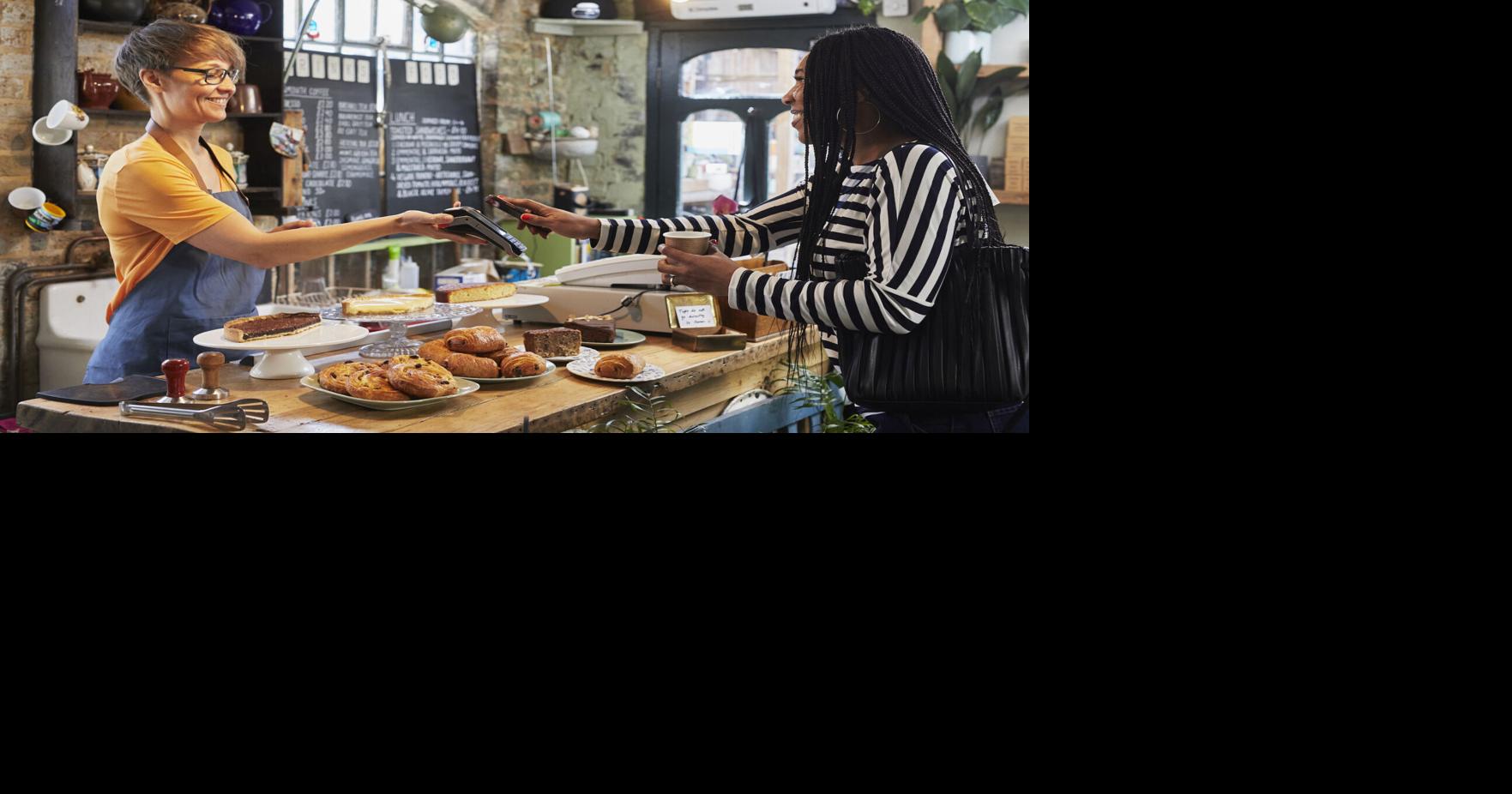 6 ways to support small businesses hit with inflation