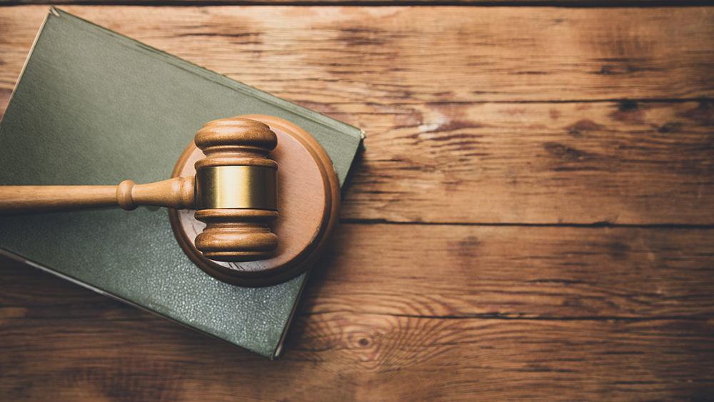 State of Montana moves to dismiss murder charge in domestic killing - Vimarsana News