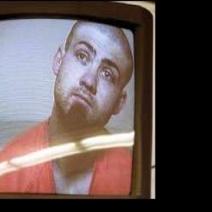 Murder suspect appears in court: Jamie Lee Bristow is accused of ...