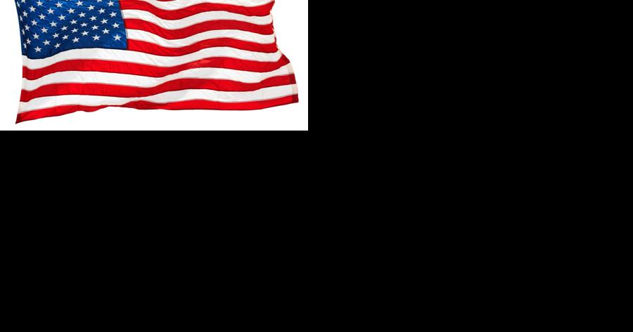 Event at state Capitol to honor Vietnam veterans - Vimarsana News