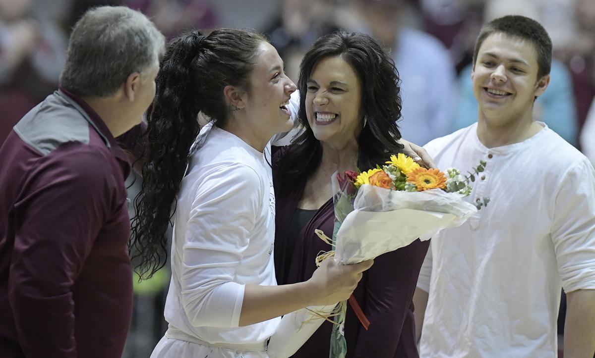 Lady Griz vs Sac State-11-tm.jpg