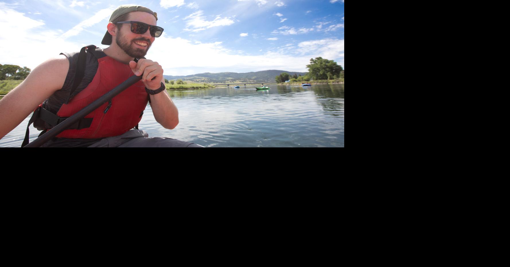 float-15.jpg