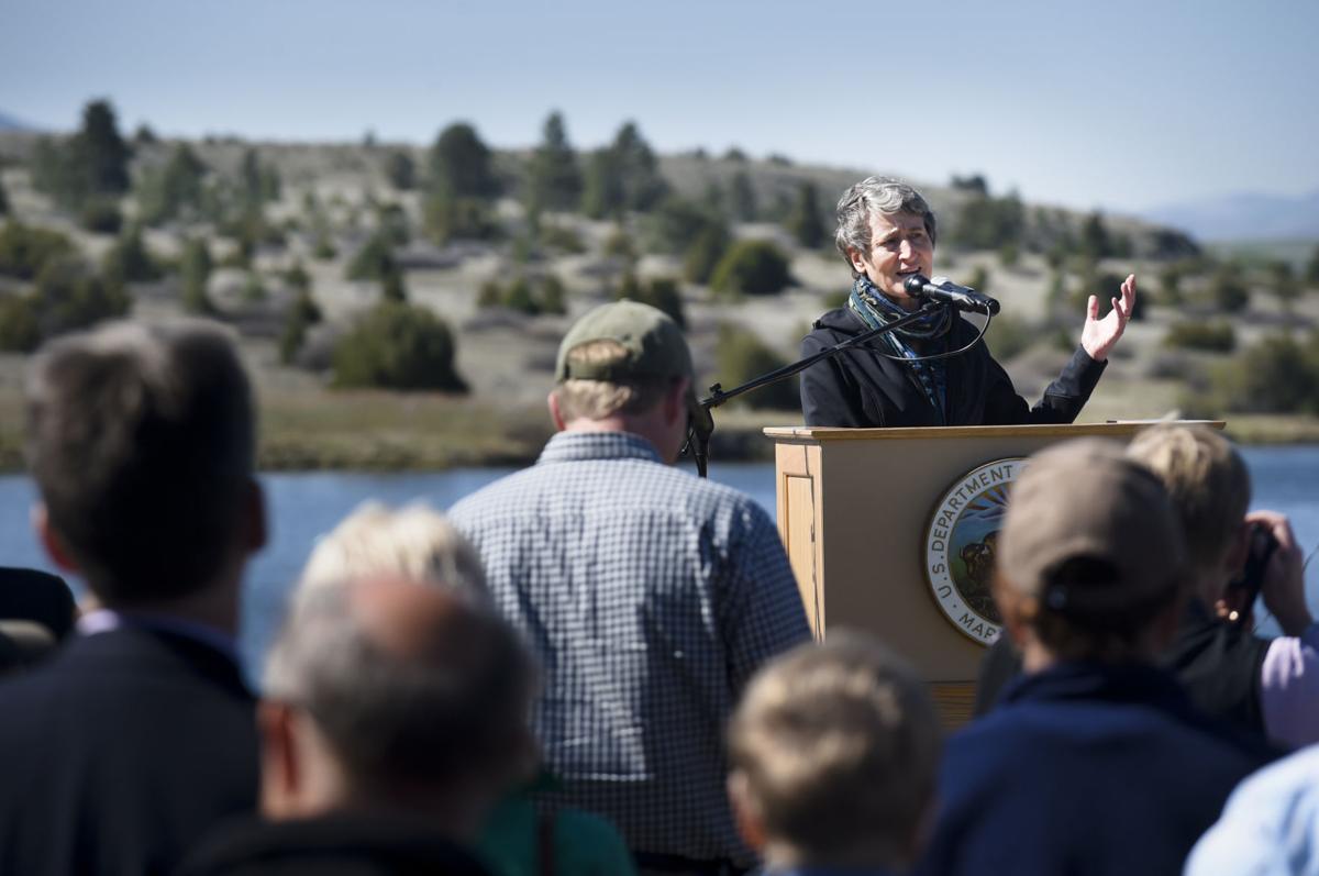 050316-ir-nws-sally-jewell-1.JPG
