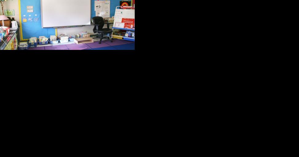 Montana Alternative Student Testing pilot program gets $3M grant - Vimarsana News