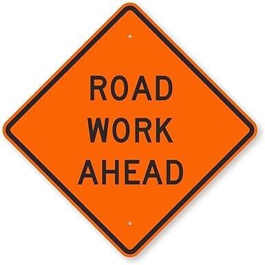 Northbound I-15 off-ramp in Wolf Creek to close for 2 days - Vimarsana News