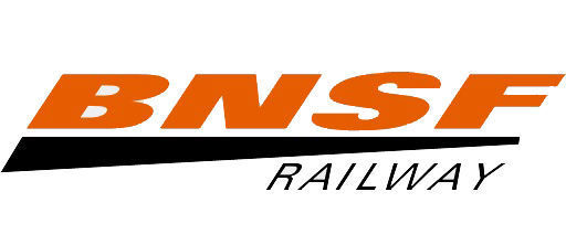 Bnsf Bnsf