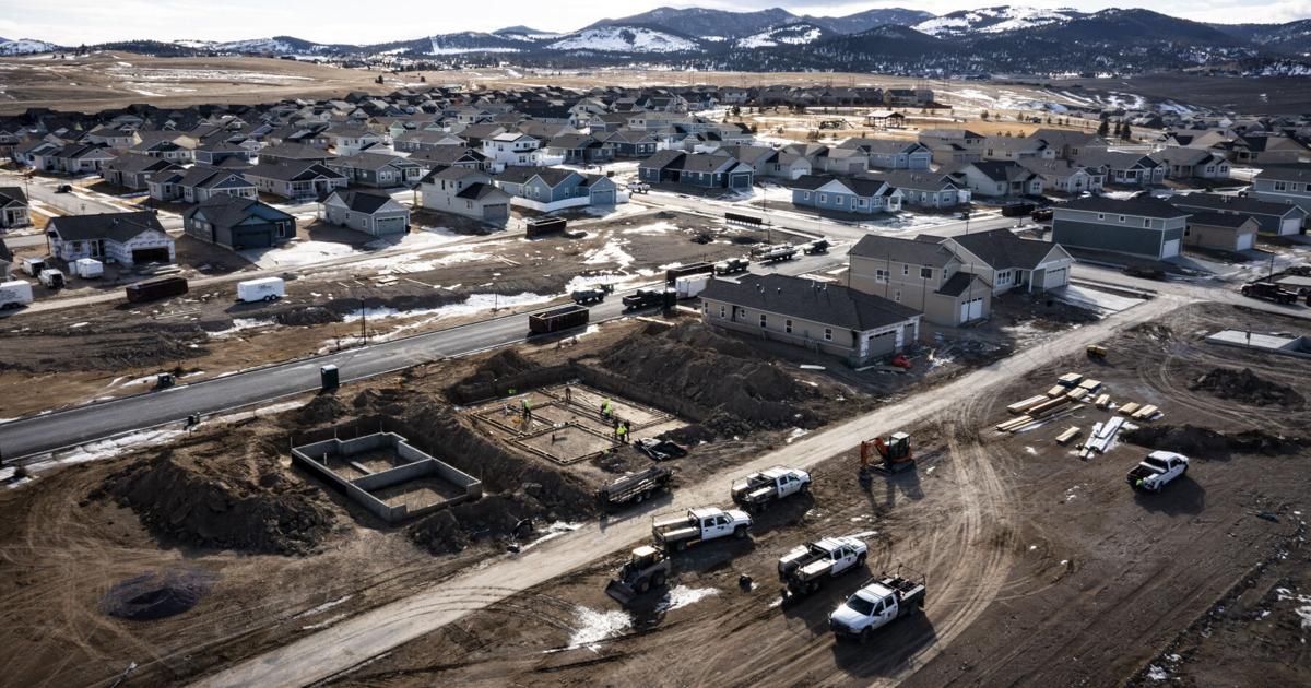 Apply for Montana property tax rebates Apply for Montana property tax rebates