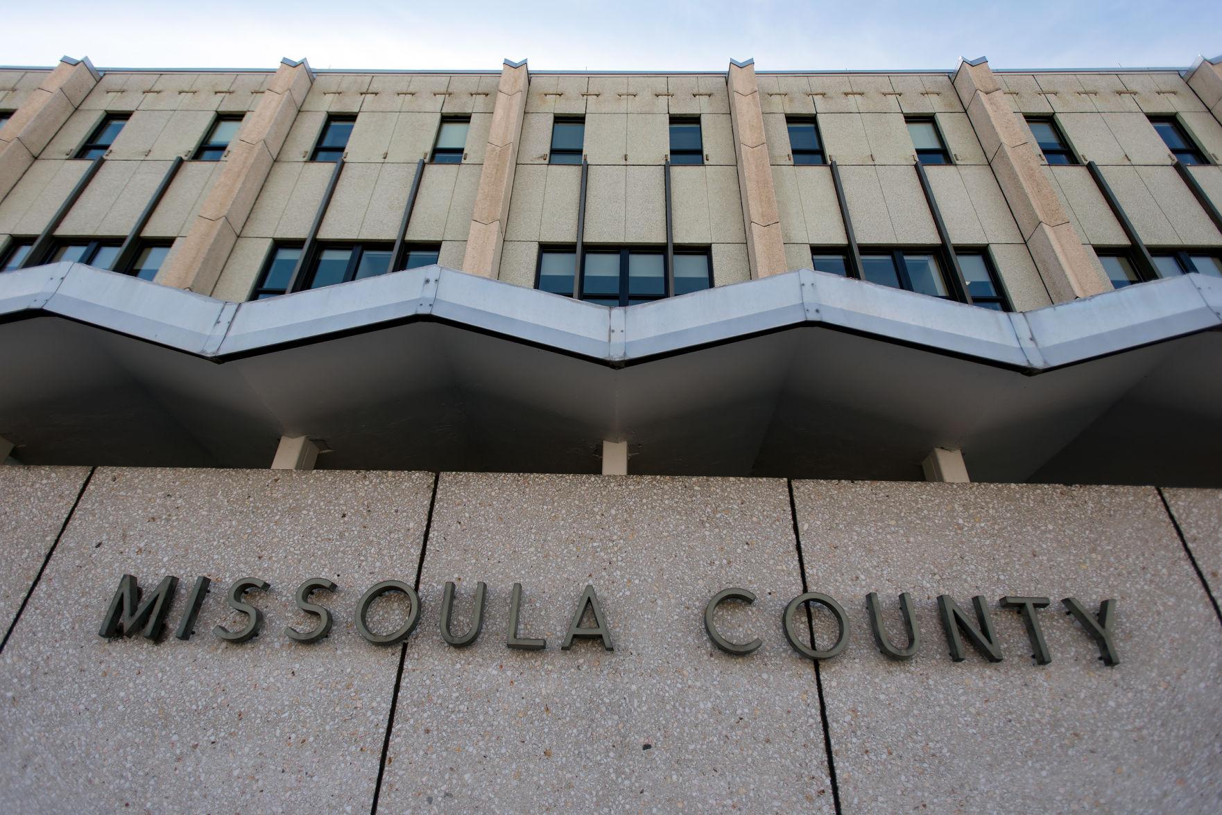 Supreme Court rules against Missoula County jail costs case