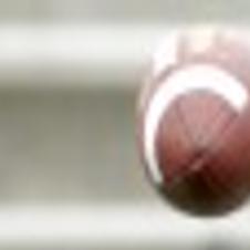 All Eyes On Nate Montana As Grizzlies Open Spring Football Practice Sports Helenair Com