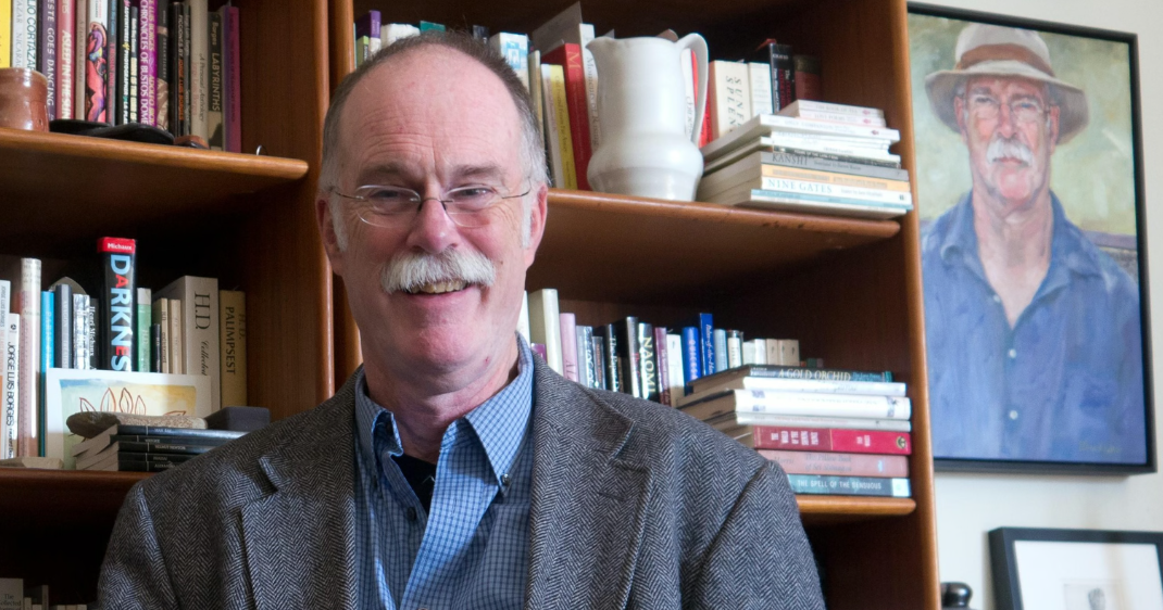 Helena-area arts and entertainment news Helena-area arts and entertainment news