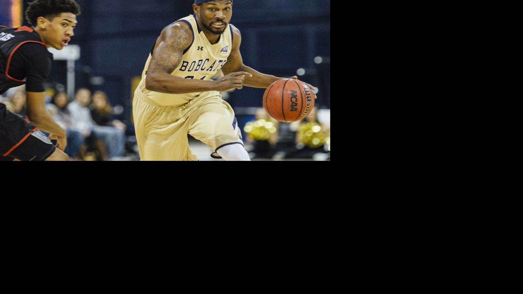 Montana State Basketball Schedule Doesn T Get Easier For Msu