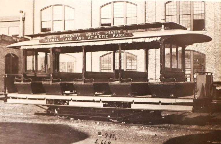 trolley.jpg