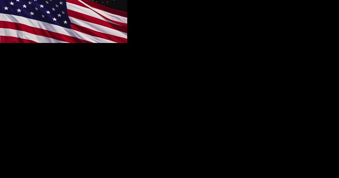 Welcome Home Vietnam Veterans event held Wednesday at state Capitol - Vimarsana News