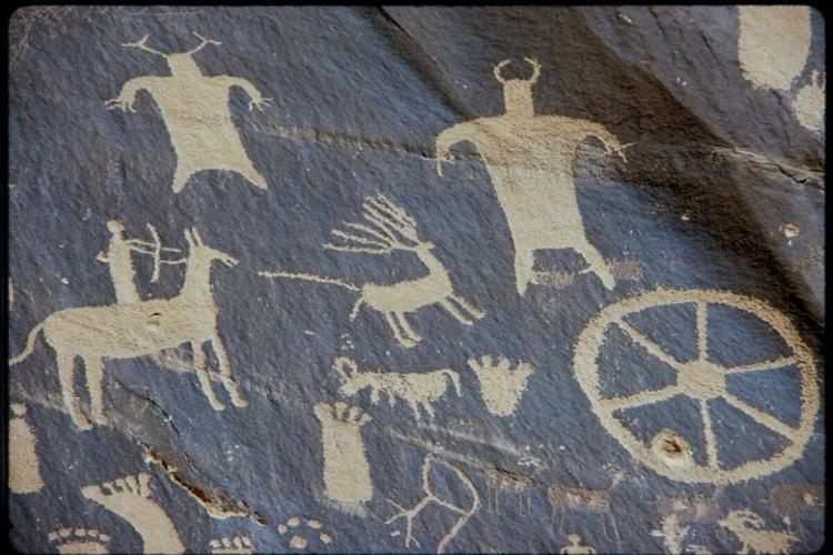 petroglyph-x (4).jpg
