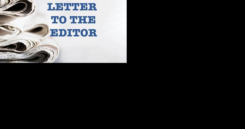 Rosendale is an extremist who shames Montana - Vimarsana News