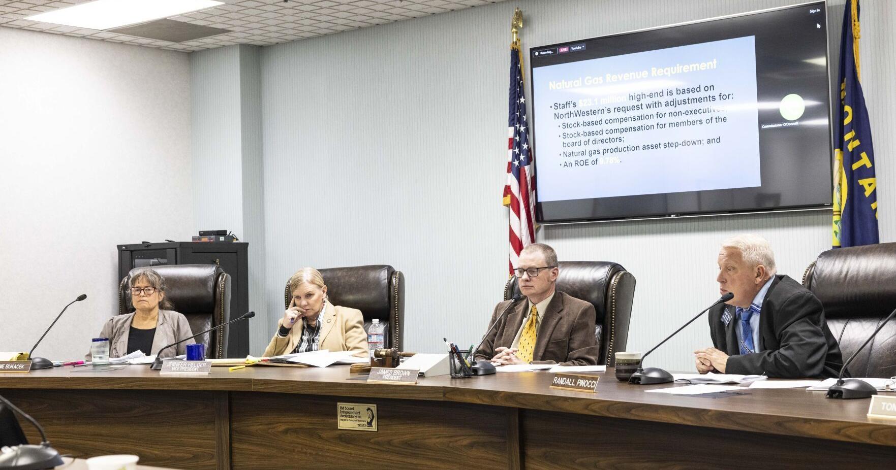 Utility actions during cold snap to be scrutinized - Vimarsana News