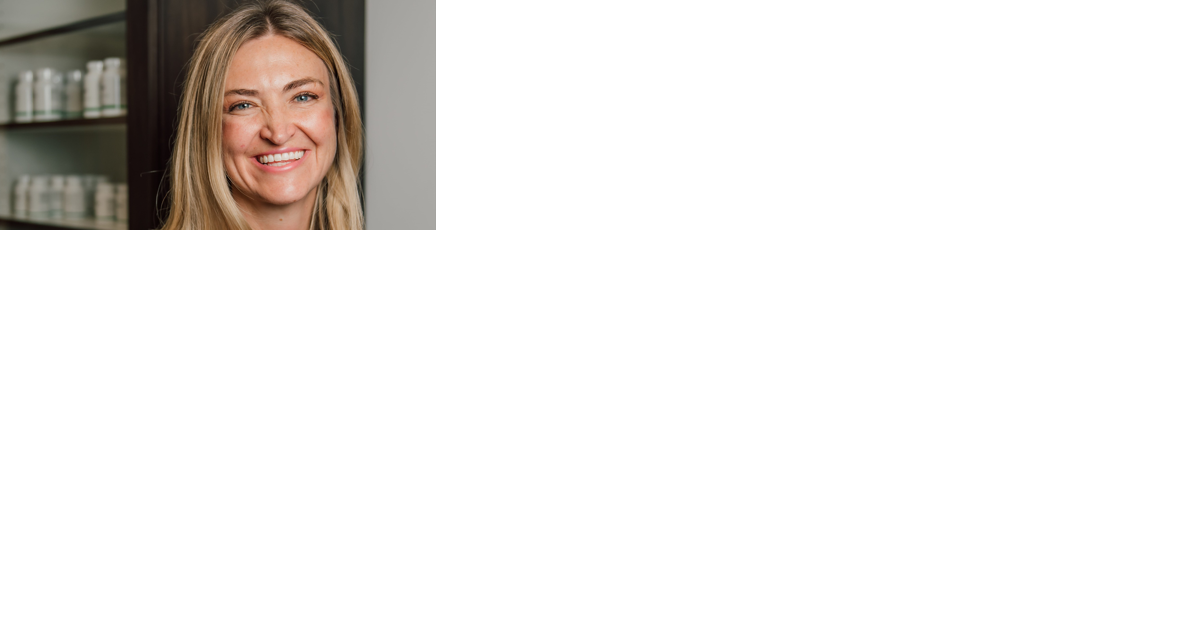 New nurse practitioner brings experience, excitement to Core Wellness in Helena - Vimarsana News