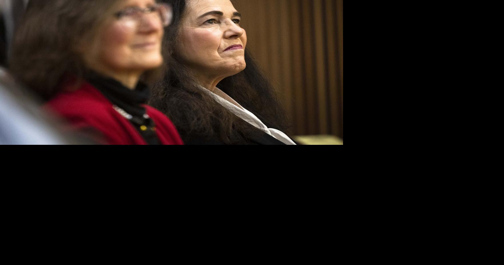 Montana Supreme Court overturns AG on ballot initiative to defend voter ...