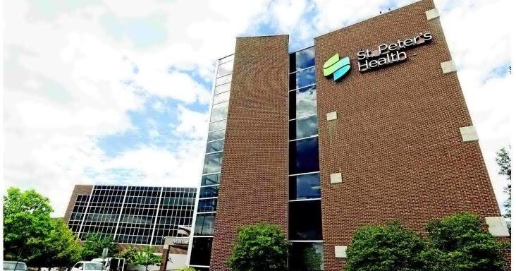 ST. PETER'S, BILLINGS CLINIC ANNOUNCE PARTNERSHIP