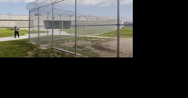 Lawmakers get meeting with Gianforte on prison staff retention problems - Vimarsana News