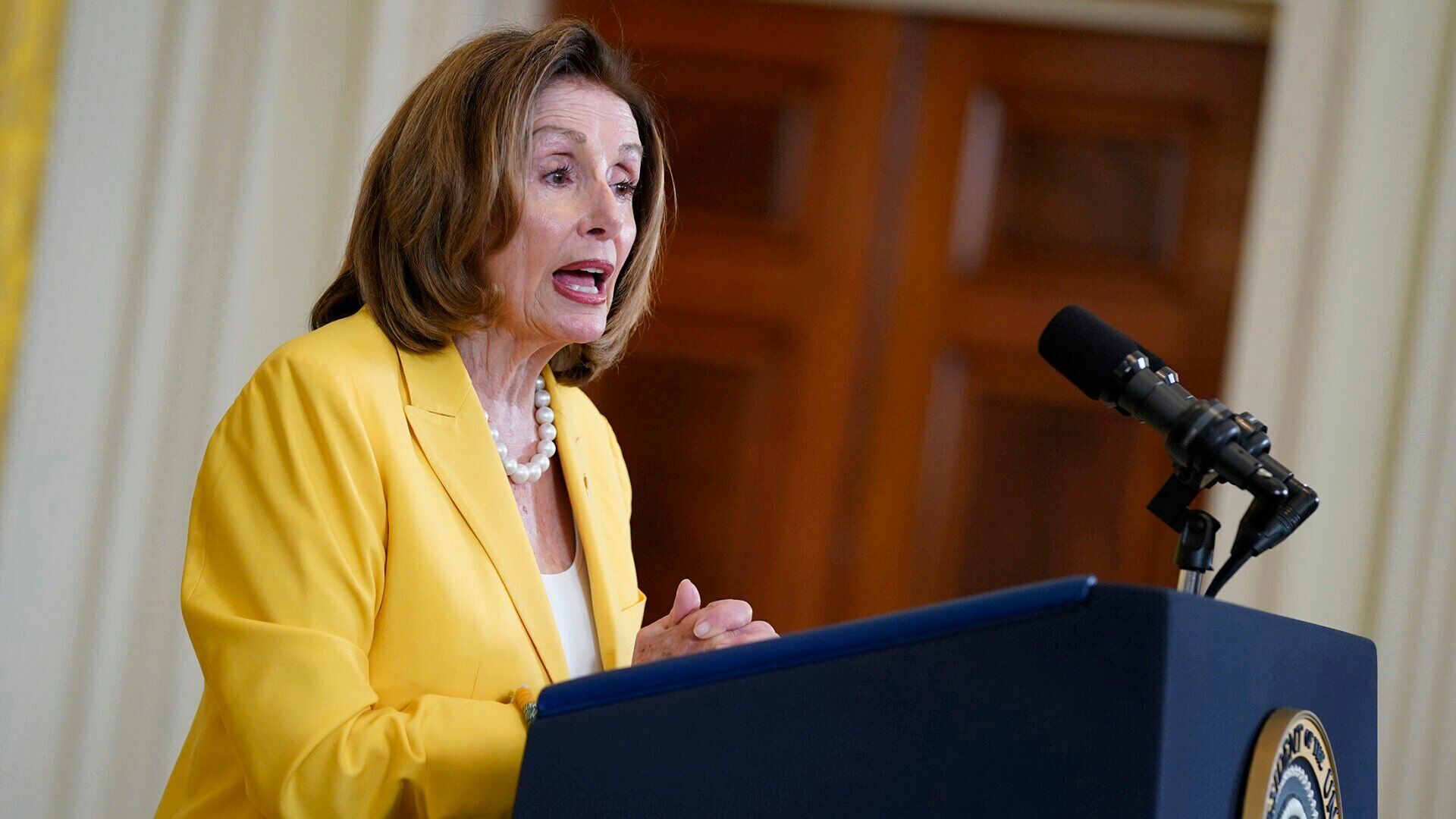 Nancy Pelosi Says She Ll Run For Reelection In 2024   65089b4d4ec35.preview 