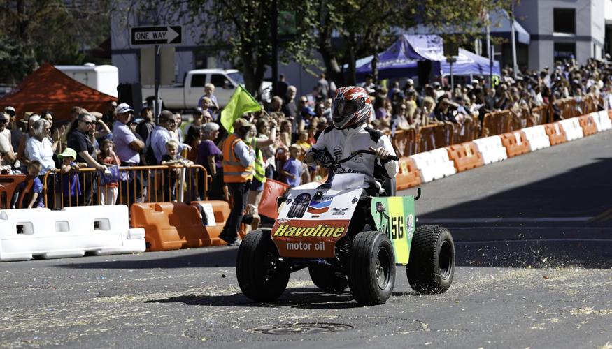 091325-ir-nws-soapbox-3.jpg