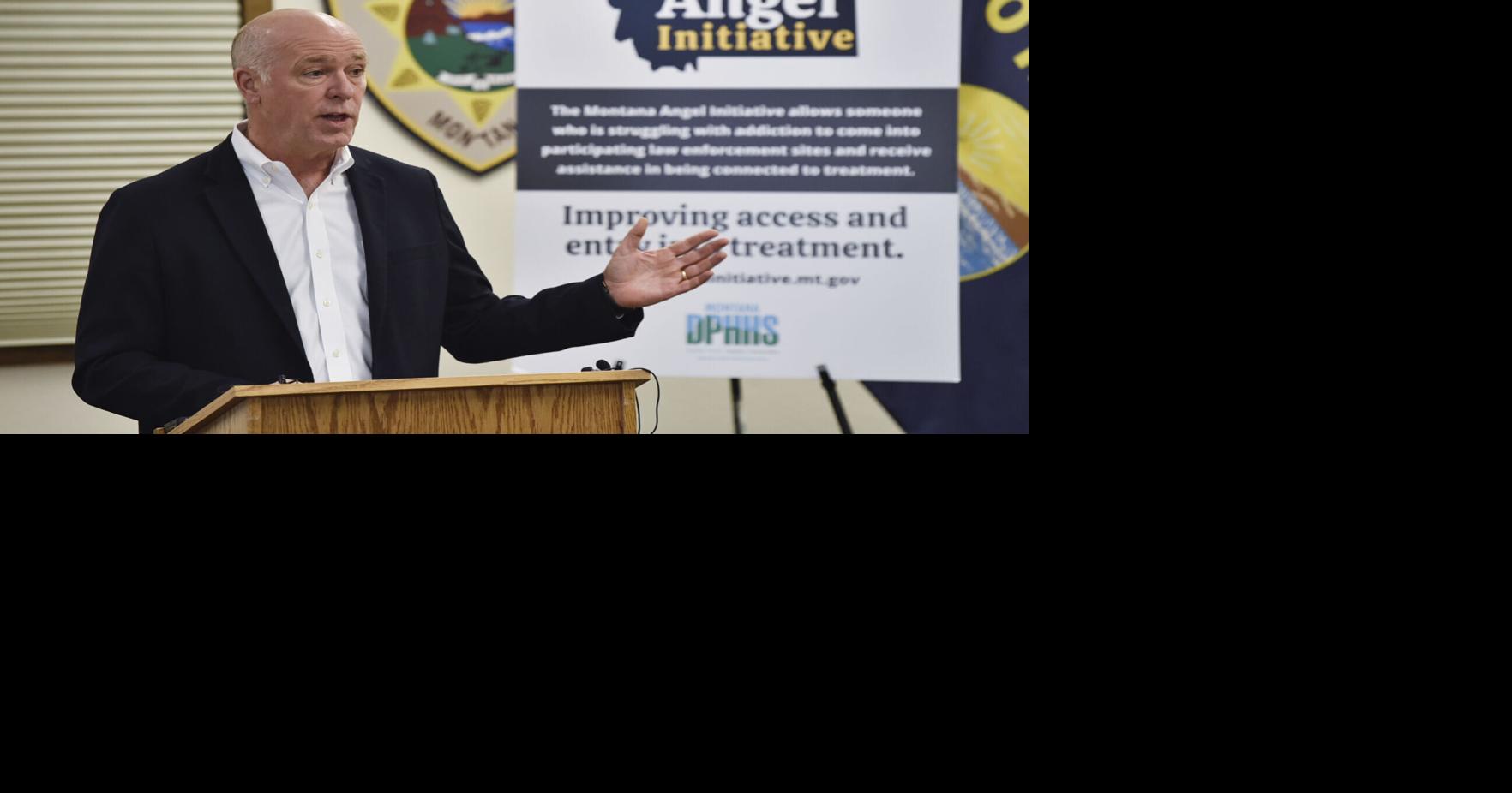 'Angel Initiative' aims to connect people with addiction services ...