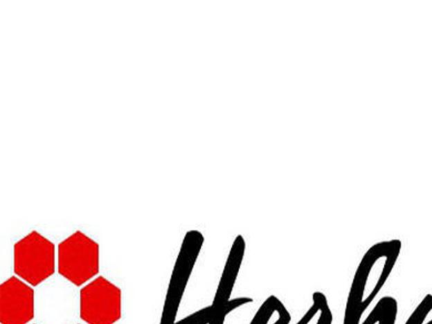 Herberger S Stores To Close In Montana State Regional Helenair Com