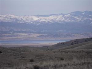 285670_1.jpg