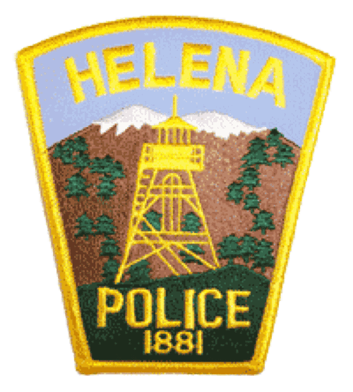 HPD