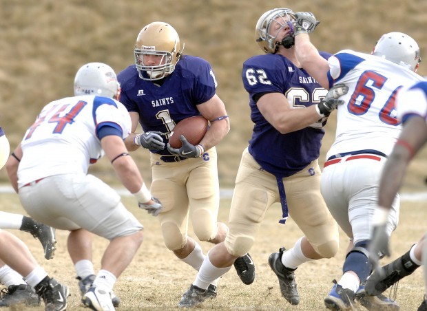 Strong second half lifts Carroll past MidAmerica Nazarene