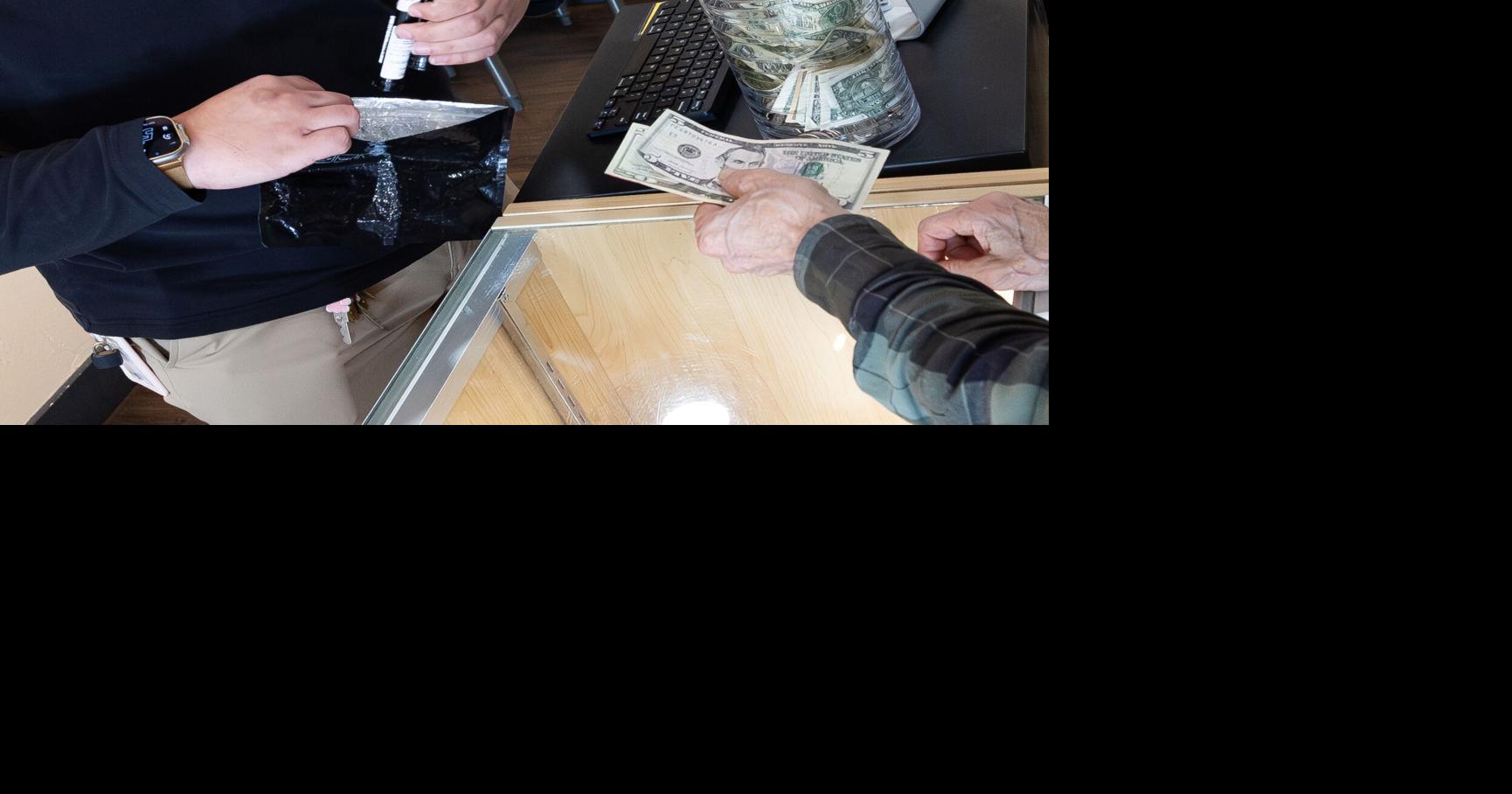 Weed