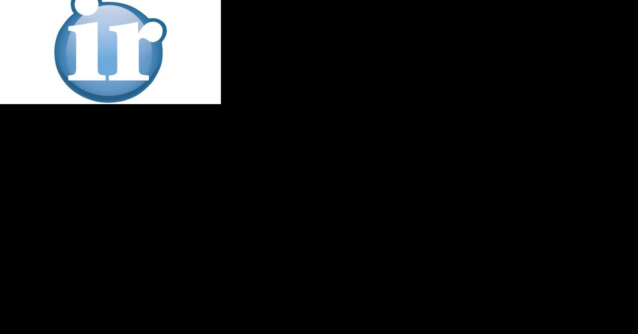 Community briefs: Board openings, artist grants, student news, parenting classes - Vimarsana News