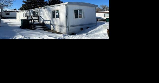 Helena's most affordable starter homes - Vimarsana News