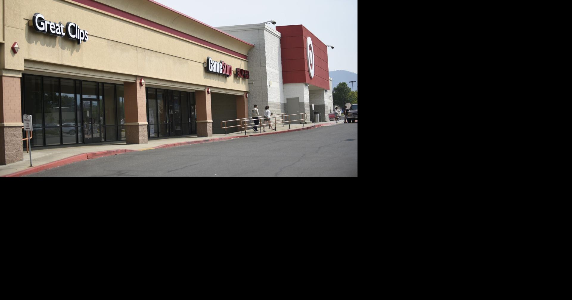 Genesis clothing outlet to open Helena location next to Target this fall