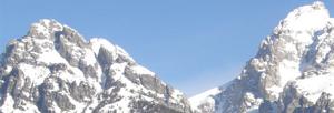 mountains_zpsf08bd0ba.jpg