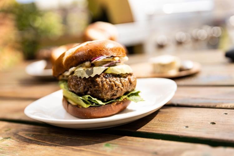 BurgerIMG.03