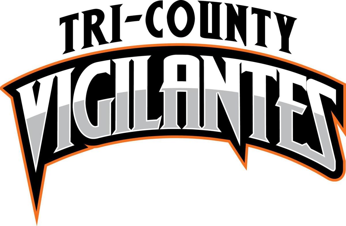 Vigilantes slay Monsters 24-7 in semi-pro football game ...