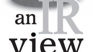 An IR View: Attacks on the press, farmers' market returns, new Helena businesses - Vimarsana News
