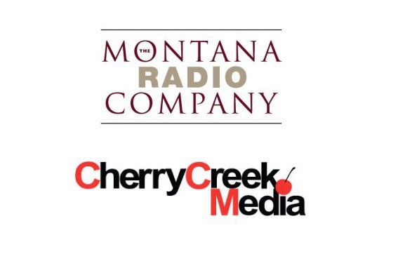 Local business to acquire Colorado company's Helena radio stations