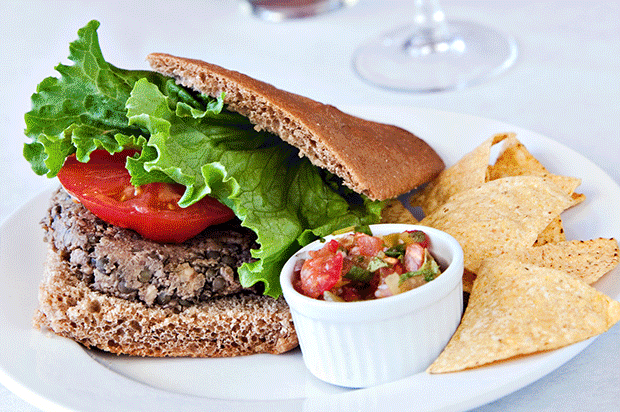 DINNER_zps5167913e.gif