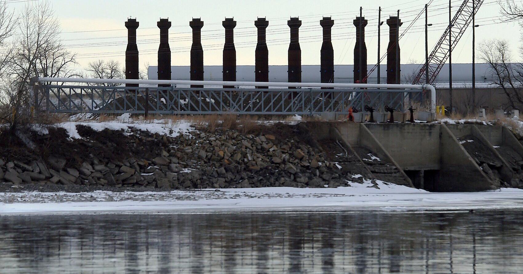 NorthWestern's energy plans get mixed review by PSC - Vimarsana News