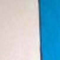 Montana Woman Stitches Black Eagle Star Quilt As Gift For President Obama State Regional Helenair Com