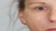 Helena woman accused of felony DUI IR Crime and Courts News