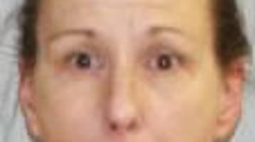 Helena woman accused of felony DUI IR Crime and Courts News Helena woman accused of felony DUI IR Crime and Courts News