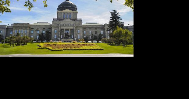 Gianforte appoints members to new charter school commission - Vimarsana News