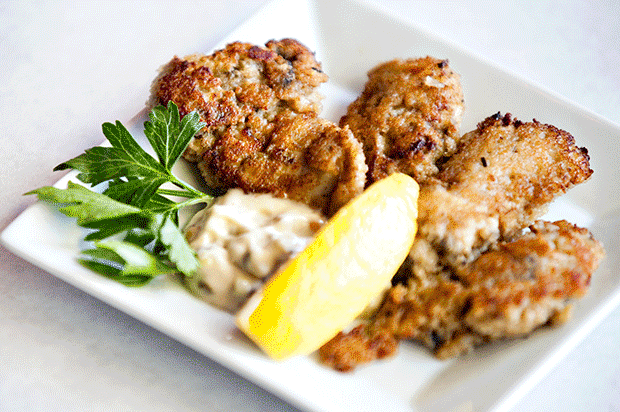 photo DINNER_zps5167913e.gif