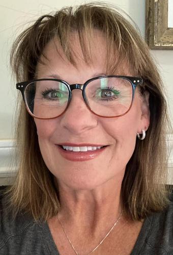 Nancy Osmundson